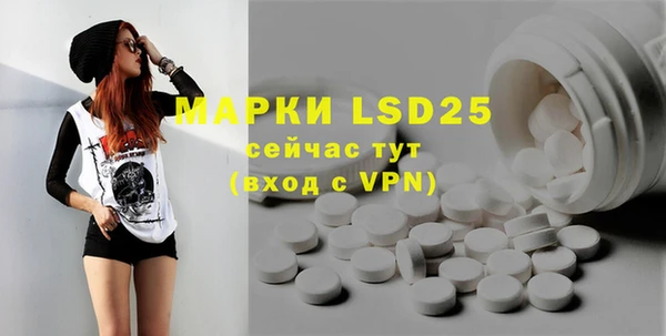 apvp Абаза