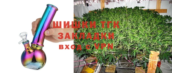 apvp Абаза