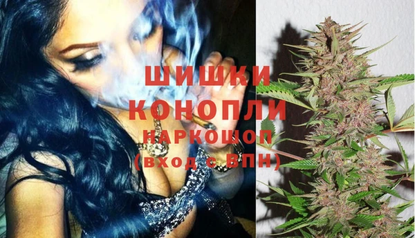 apvp Абаза